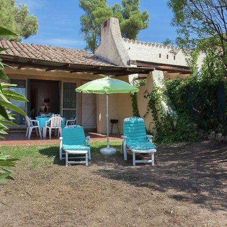 Cosy Holiday Home In Carg Se Corse Du Sud Near Sea Cargèse Buitenkant foto